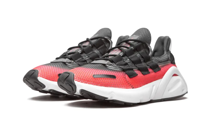 More Adidas Shoes LXCON